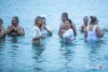 0646IMG_0677
