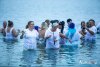0646IMG_0678