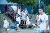 0646IMG_0680