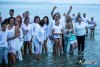0647IMG_0682