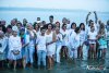 0647IMG_0683