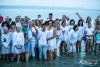 0647IMG_0684