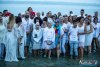 0647IMG_0685