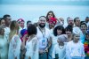 0647IMG_0687