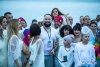 0647IMG_0688
