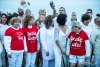 0647IMG_0694