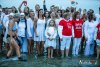 0647IMG_0697