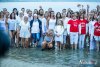 0647IMG_0702