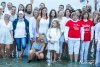 0647IMG_0703