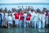 0648IMG_0706