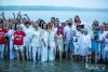 0648IMG_0707