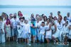0648IMG_0709