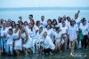 0648IMG_0710