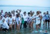 0648IMG_0712