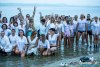 0648IMG_0714