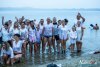 0648IMG_0716