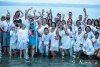 0648IMG_0718