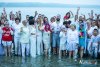0648IMG_0721
