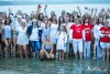 0648IMG_0725