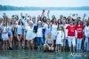 0648IMG_0726