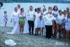 0648IMG_0728
