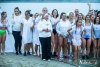 0648IMG_0730