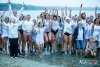 0648IMG_0732