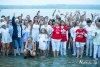 0648IMG_0735
