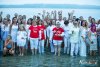 0648IMG_0736