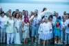 0648IMG_0739