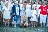 0648IMG_0745