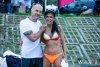 0651IMG_0759