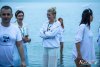 0651IMG_0760