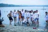 0652IMG_0761