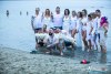 0652IMG_0763