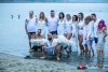 0652IMG_0768