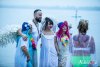 0653IMG_0769