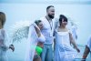 0654IMG_0772