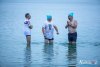 0654IMG_0775