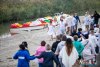 0708IMG_0781