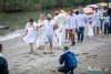 0708IMG_0785