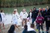 0709IMG_0791