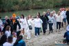 0709IMG_0795