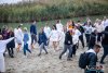 0709IMG_0800