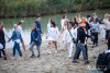 0709IMG_0801