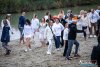 0709IMG_0802