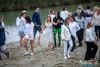 0709IMG_0803