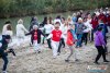 0709IMG_0804