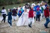 0709IMG_0808