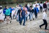 0710IMG_0813